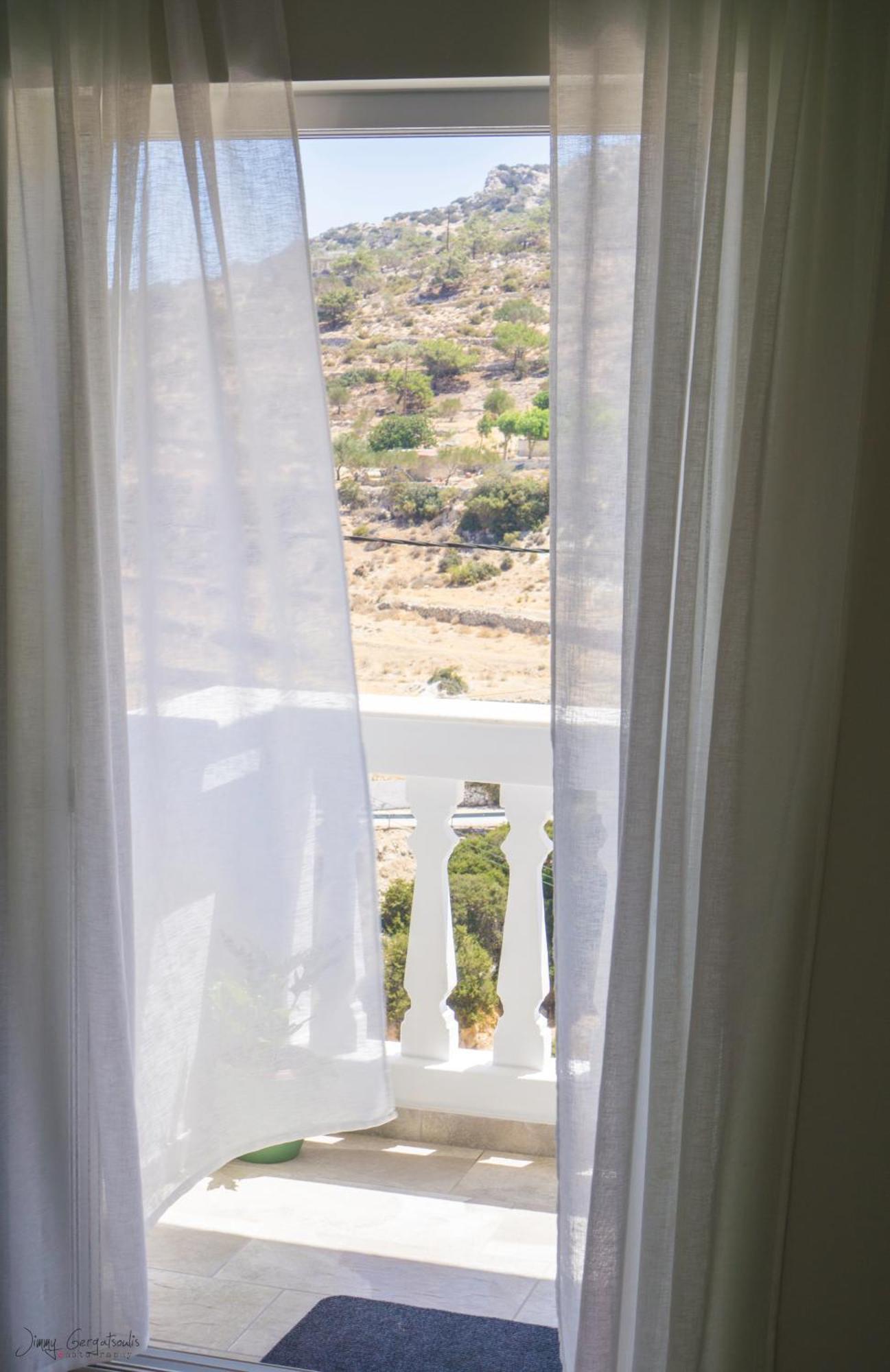 Anemoami Appartement Karpathos